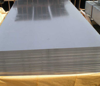 江南体育公司环境三