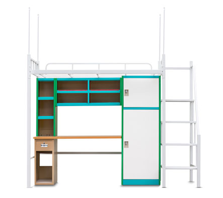 江南体育产品名称四