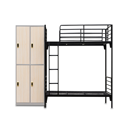 江南体育产品名称七