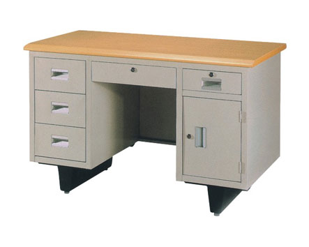 江南体育产品名称八