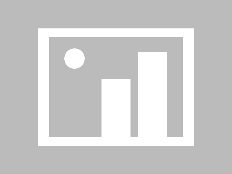 jinnianhui今年会|官网|自行车赛事v3.4.6